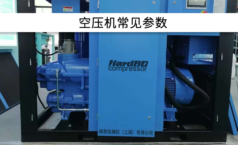 不想被“騙”，一定要知道這些！