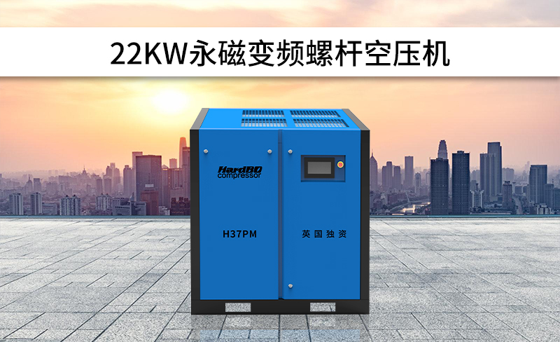 海南*******股份有限公司