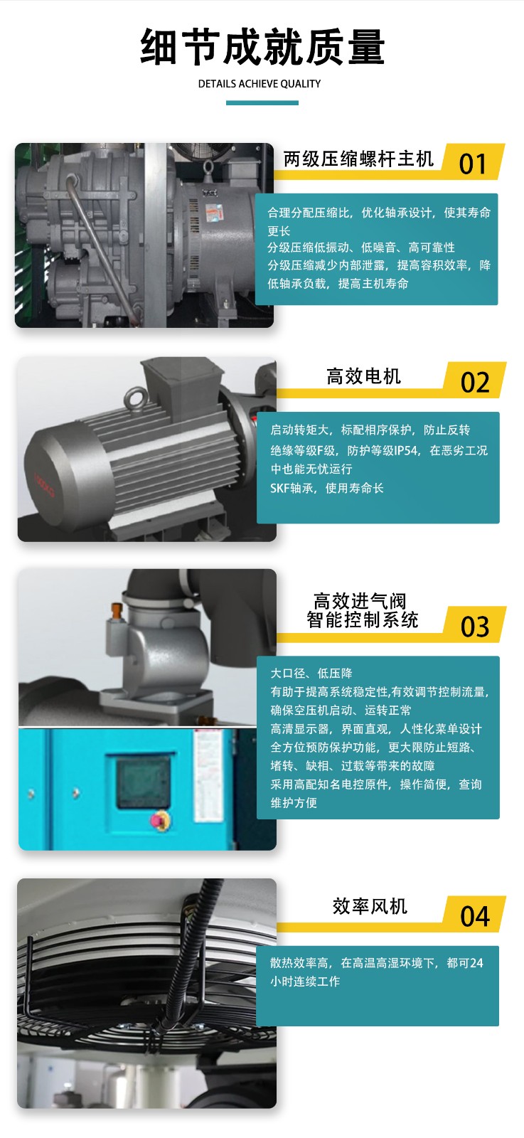 水潤(rùn)滑中壓_03