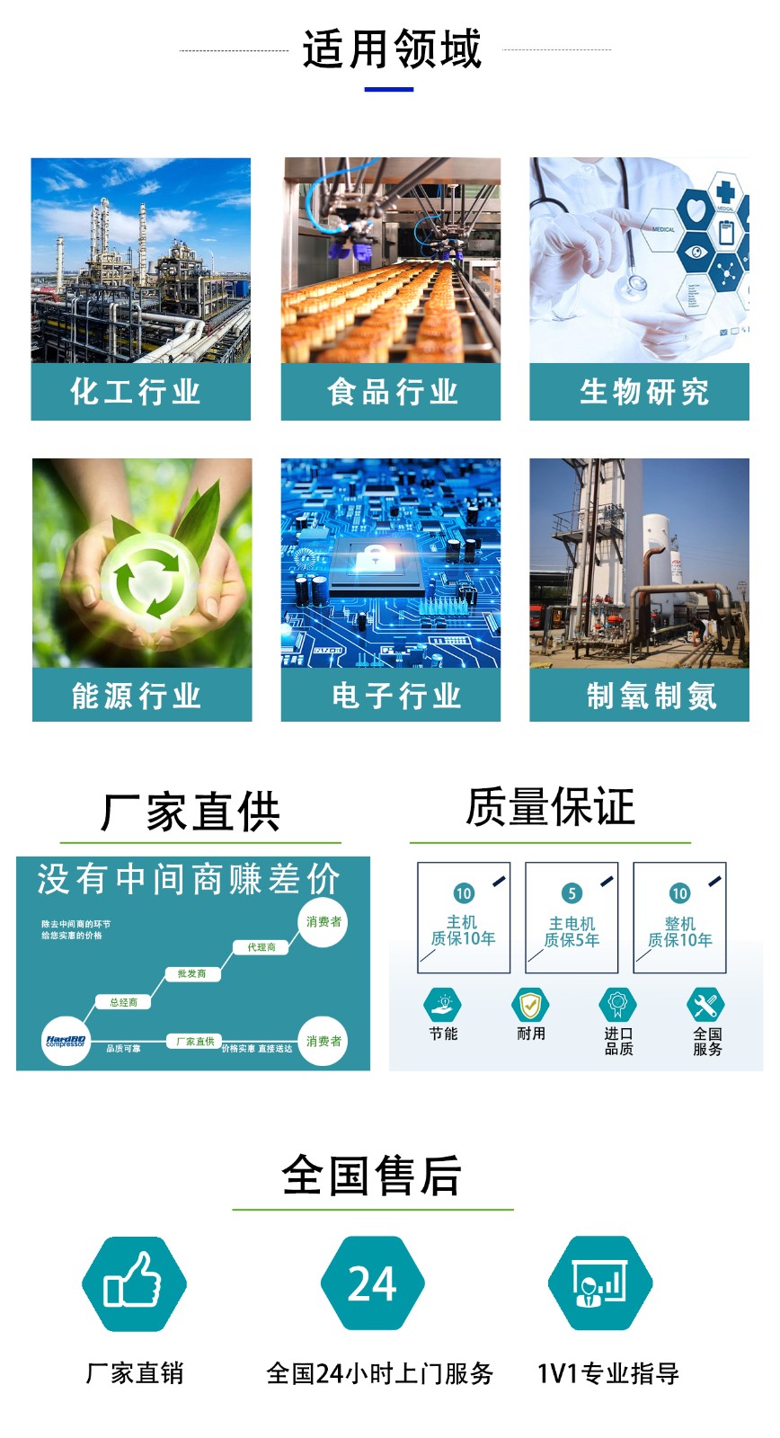 水潤(rùn)滑中壓_04