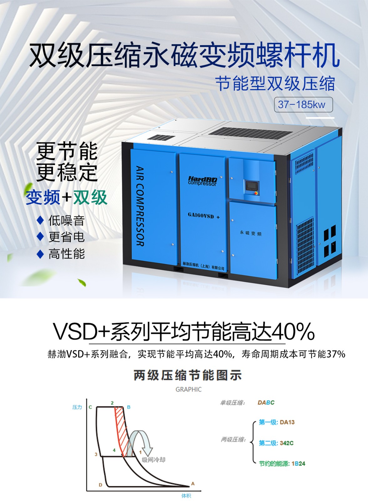 雙級37-185_01.jpg 雙級37-185_01.jpg