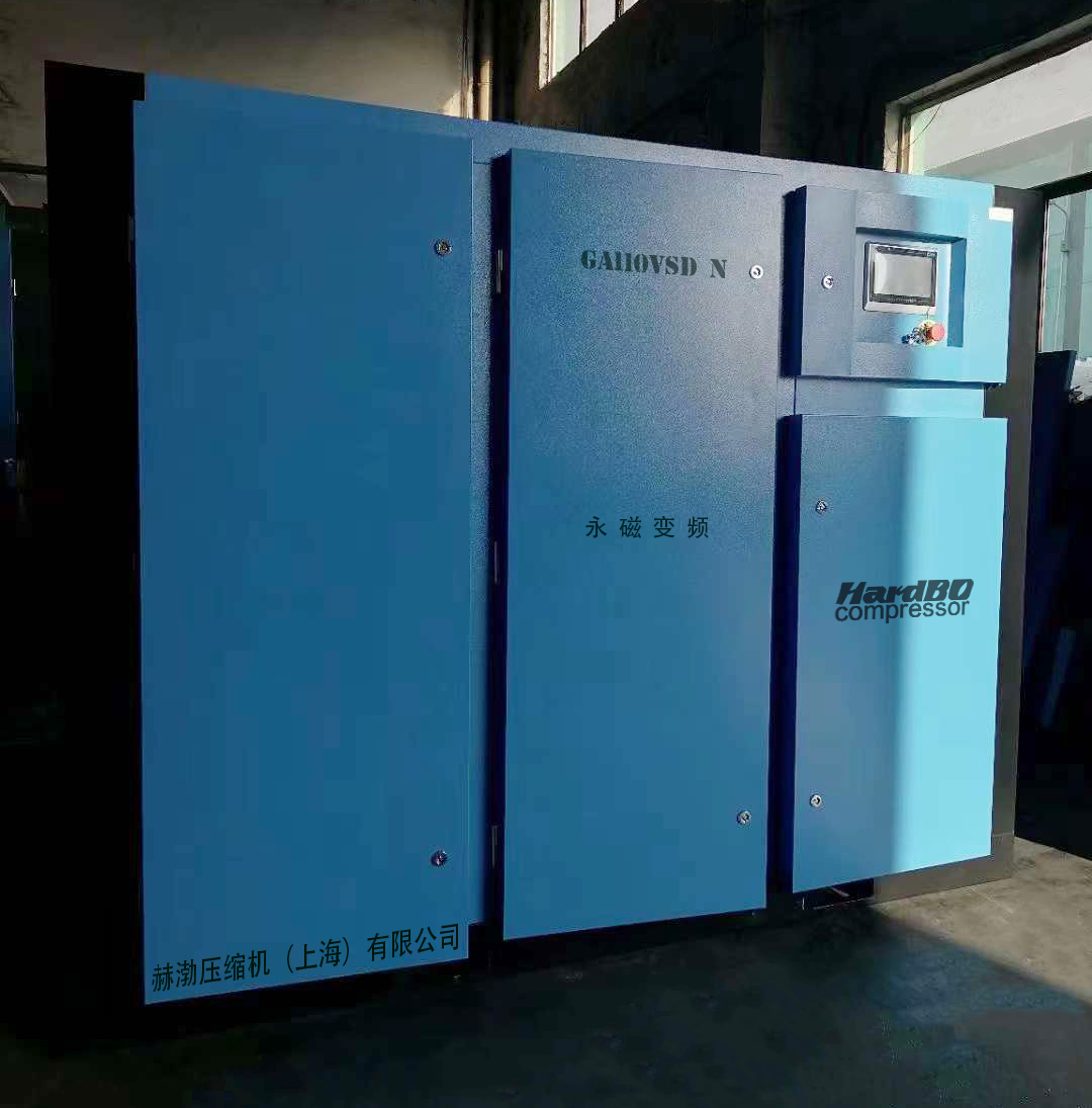 赫渤0301-2 赫渤0301-2