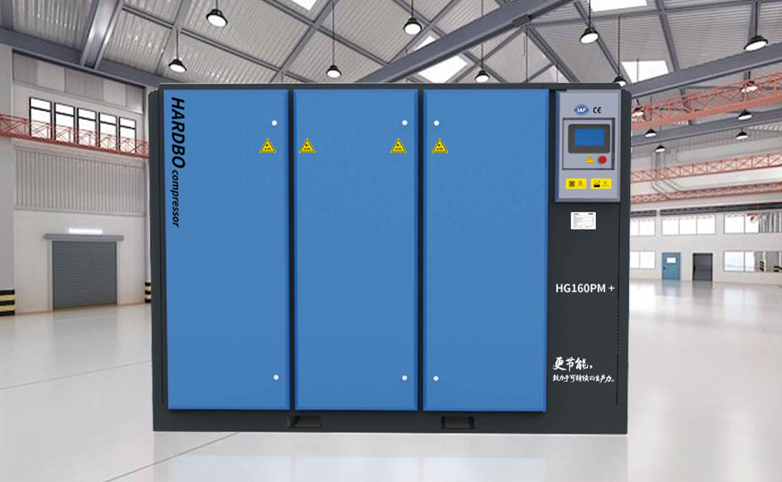 1711350585461771 1711350585461771