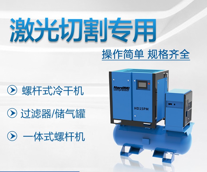 1684743330f3966d 1684743330f3966d